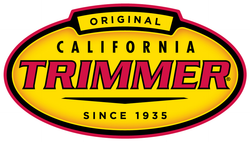 California Trimmer